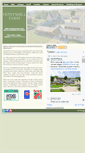 Mobile Screenshot of huntsmill.com